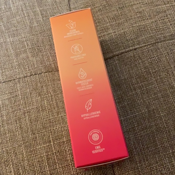 Cest Moi - Face Mask *5 for $10* - Picture 3 of 5